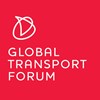 Global Transport Forum