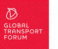 Global Transport Forum Ltd