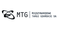 Międzynarodowe Targi Gdańskie (MTG) + Grupa PKP