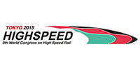 9th High Speed World Congress