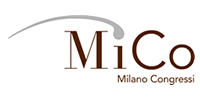 MiCo – Milano Congressi