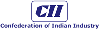 Confederation of Indian Industry (CII). In association with Indian Railways, Government of India