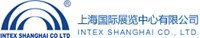 INTEX Shanghai