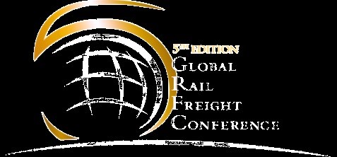 UIC Global Rail Freight Conference