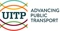 International Association of Public Transport (UITP)