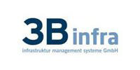 3B infrastruktur management systeme GmbH