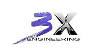 3X Engineering
