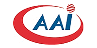 AeroVision Avionics Inc. (AAI)