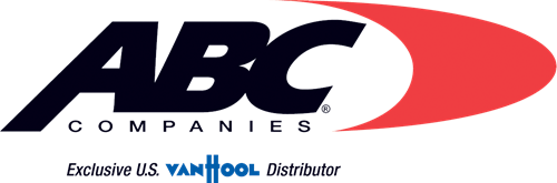 ABC Companies logo
