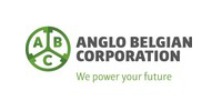 ABC - Anglo Belgian Corporation