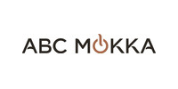ABC Mokka