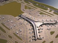 CGI airport plan