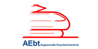 AEbt Angewandte Eisenbahntechnik GmbH