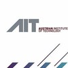Austrian Institute of Technology GmbH (AIT)