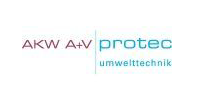 AKW A+V Protec Ral GmbH