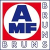 AMF - Bruns of America