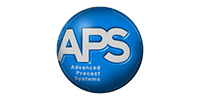 Advanced Precast Systems (APS)