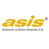 ASiS Electronics & IT Systems