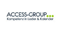 Acces Group