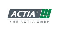 I + ME ACTIA Informatik und Mikro-Elektronik
