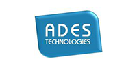 Ades Technologies
