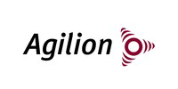Agilion GmbH