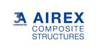 Airex Composite Structures