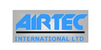 Airtec International Ltd. 