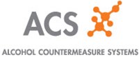 Alcohol Countermeasure Systems Corp. (ACS)