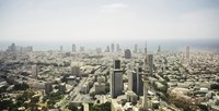 Tel Aviv