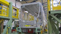 Alstom begins production for Riyadh