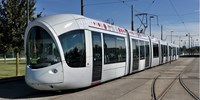 Alstom to supply Citadis trams to Lyon