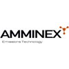 Amminex Emissions Technology A/S