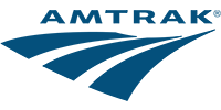 amtrak