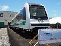 hitachi ansaldo