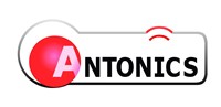 Antonics-ICP GmbH