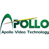 Apollo Video Technology
