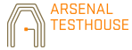Arsenal Testhouse GmbH