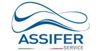 Assifer Service