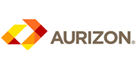 logo Aurizon
