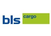 BLS Cargo logo