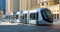 Ballard Signs Contract for Fuel Cell Module Ballard Signs Contract for Fuel Cell Module