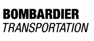 BombardierTransportation