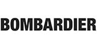 Bombardier logo