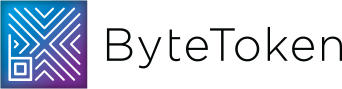 Bytetoken