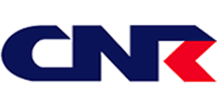 China CNR Corporation Ltd.