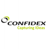 Confidex Ltd