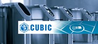 Cubic’s Contactless System Wins ‘Most Innovative Transport Project’ 