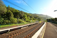 Cubic Receives Contract for Sydney Transport Management Centre