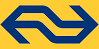 Dutch Railways (NS)